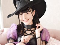 [Lovepop] Ayaka Tezono 樋園綾佳 - GL0111 Photoset 001 - 006