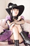 [Lovepop] Ayaka Tezono 樋園綾佳 - GL0111 Photoset 001 - 006