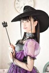 [Lovepop] Ayaka Tezono 樋園綾佳 - GL0111 Photoset 001 - 006