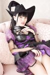 [Lovepop] Ayaka Tezono 樋園綾佳 - GL0111 Photoset 001 - 006