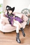 [Lovepop] Ayaka Tezono 樋園綾佳 - GL0111 Photoset 001 - 006
