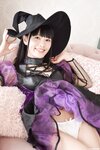 [Lovepop] Ayaka Tezono 樋園綾佳 - GL0111 Photoset 001 - 006