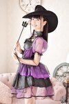[Lovepop] Ayaka Tezono 樋園綾佳 - GL0111 Photoset 001 - 006
