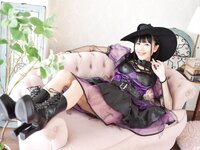 [Lovepop] Ayaka Tezono 樋園綾佳 - GL0111 Photoset 001 - 006
