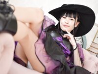 [Lovepop] Ayaka Tezono 樋園綾佳 - GL0111 Photoset 001 - 006