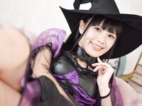 [Lovepop] Ayaka Tezono 樋園綾佳 - GL0111 Photoset 001 - 006