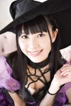 [Lovepop] Ayaka Tezono 樋園綾佳 - GL0111 Photoset 001 - 006