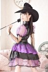 [Lovepop] Ayaka Tezono 樋園綾佳 - GL0111 Photoset 001 - 006