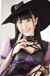 [Lovepop] Ayaka Tezono 樋園綾佳 - GL0111 Photoset 001 - 006