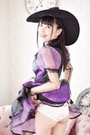 [Lovepop] Ayaka Tezono 樋園綾佳 - GL0111 Photoset 001 - 006