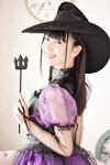 [Lovepop] Ayaka Tezono 樋園綾佳 - GL0111 Photoset 001 - 006