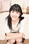 [Lovepop] Ayaka Tezono 樋園綾佳 - GL0111 Photoset 001 - 006