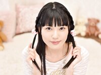 [Lovepop] Ayaka Tezono 樋園綾佳 - GL0111 Photoset 001 - 006