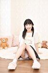 [Lovepop] Ayaka Tezono 樋園綾佳 - GL0111 Photoset 001 - 006