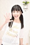 [Lovepop] Ayaka Tezono 樋園綾佳 - GL0111 Photoset 001 - 006
