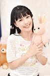 [Lovepop] Ayaka Tezono 樋園綾佳 - GL0111 Photoset 001 - 006