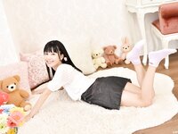 [Lovepop] Ayaka Tezono 樋園綾佳 - GL0111 Photoset 001 - 006