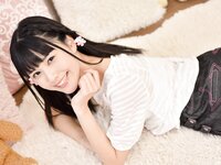 [Lovepop] Ayaka Tezono 樋園綾佳 - GL0111 Photoset 001 - 006