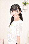 [Lovepop] Ayaka Tezono 樋園綾佳 - GL0111 Photoset 001 - 006