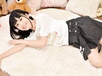 [Lovepop] Ayaka Tezono 樋園綾佳 - GL0111 Photoset 001 - 006