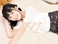 [Lovepop] Ayaka Tezono 樋園綾佳 - GL0111 Photoset 001 - 006