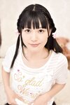 [Lovepop] Ayaka Tezono 樋園綾佳 - GL0111 Photoset 001 - 006