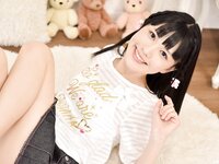 [Lovepop] Ayaka Tezono 樋園綾佳 - GL0111 Photoset 001 - 006