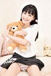 [Lovepop] Ayaka Tezono 樋園綾佳 - GL0111 Photoset 001 - 006