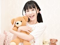 [Lovepop] Ayaka Tezono 樋園綾佳 - GL0111 Photoset 001 - 006