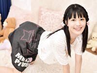 [Lovepop] Ayaka Tezono 樋園綾佳 - GL0111 Photoset 001 - 006