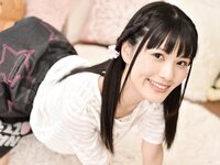 [Lovepop] Ayaka Tezono 樋園綾佳 - GL0111 Photoset 001 - 006