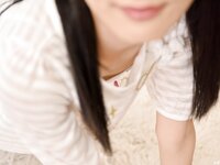 [Lovepop] Ayaka Tezono 樋園綾佳 - GL0111 Photoset 001 - 006