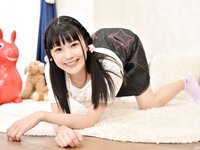 [Lovepop] Ayaka Tezono 樋園綾佳 - GL0111 Photoset 001 - 006