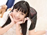 [Lovepop] Ayaka Tezono 樋園綾佳 - GL0111 Photoset 001 - 006