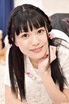 [Lovepop] Ayaka Tezono 樋園綾佳 - GL0111 Photoset 001 - 006