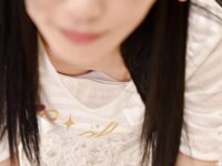 [Lovepop] Ayaka Tezono 樋園綾佳 - GL0111 Photoset 001 - 006