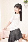 [Lovepop] Ayaka Tezono 樋園綾佳 - GL0111 Photoset 001 - 006