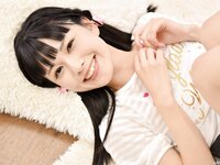[Lovepop] Ayaka Tezono 樋園綾佳 - GL0111 Photoset 001 - 006