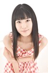 [Lovepop] Ayaka Tezono 樋園綾佳 - GL0111 Photoset 001 - 006
