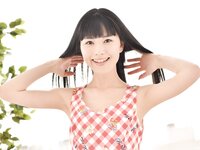 [Lovepop] Ayaka Tezono 樋園綾佳 - GL0111 Photoset 001 - 006