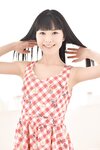 [Lovepop] Ayaka Tezono 樋園綾佳 - GL0111 Photoset 001 - 006