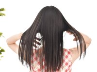 [Lovepop] Ayaka Tezono 樋園綾佳 - GL0111 Photoset 001 - 006