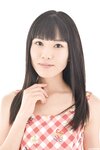[Lovepop] Ayaka Tezono 樋園綾佳 - GL0111 Photoset 001 - 006