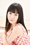 [Lovepop] Ayaka Tezono 樋園綾佳 - GL0111 Photoset 001 - 006