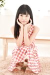 [Lovepop] Ayaka Tezono 樋園綾佳 - GL0111 Photoset 001 - 006