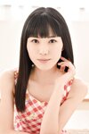 [Lovepop] Ayaka Tezono 樋園綾佳 - GL0111 Photoset 001 - 006