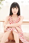 [Lovepop] Ayaka Tezono 樋園綾佳 - GL0111 Photoset 001 - 006