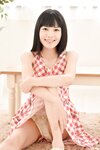 [Lovepop] Ayaka Tezono 樋園綾佳 - GL0111 Photoset 001 - 006