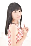 [Lovepop] Ayaka Tezono 樋園綾佳 - GL0111 Photoset 001 - 006
