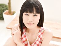 [Lovepop] Ayaka Tezono 樋園綾佳 - GL0111 Photoset 001 - 006